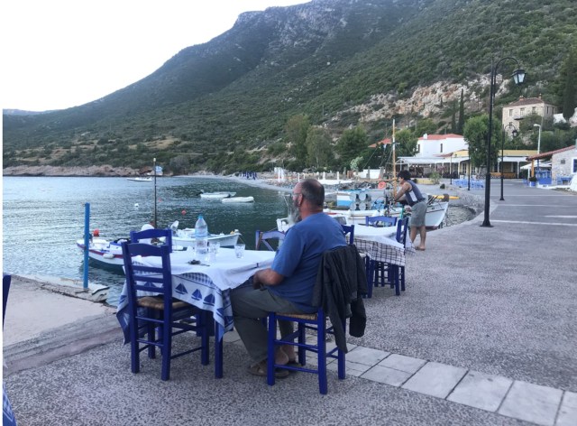 126_18_YachtclubDiner