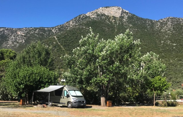 126_23_meinPlatzLeonidio