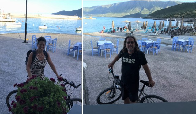 127_05_Johnson&amp;Helen