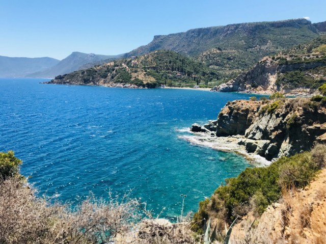 127_12_RouteSampatiki