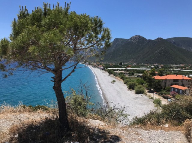 127_13_RouteSampatiki