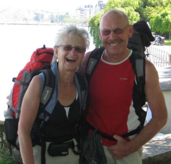 127_17_Rita&amp;Barni