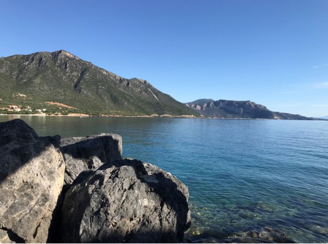 127_19_RoutePoulithra