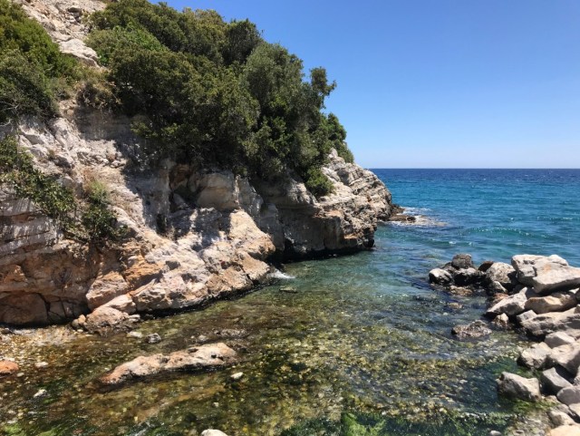 127_20_BuchtPoulithra