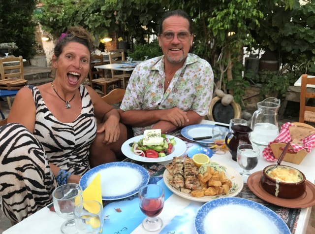 128_02_Johnson&Helen