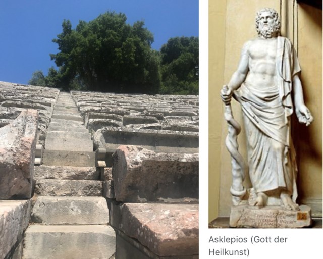 129_05_Asklepios