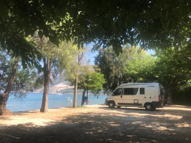 129_06_CampingNicolas