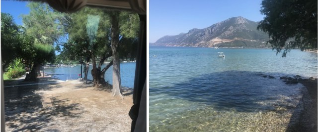 129_07_AusblickNicolas