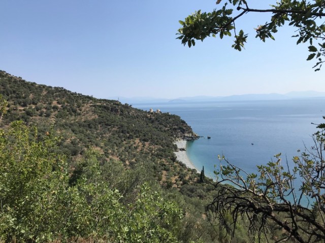 129_12_TripApollonBeach