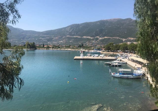 129_16_EpidaurosHafen