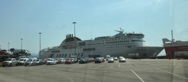 131_01_HellenicSpirit