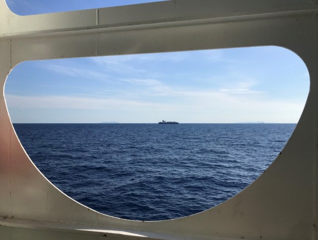 131_07_AussichtBullauge