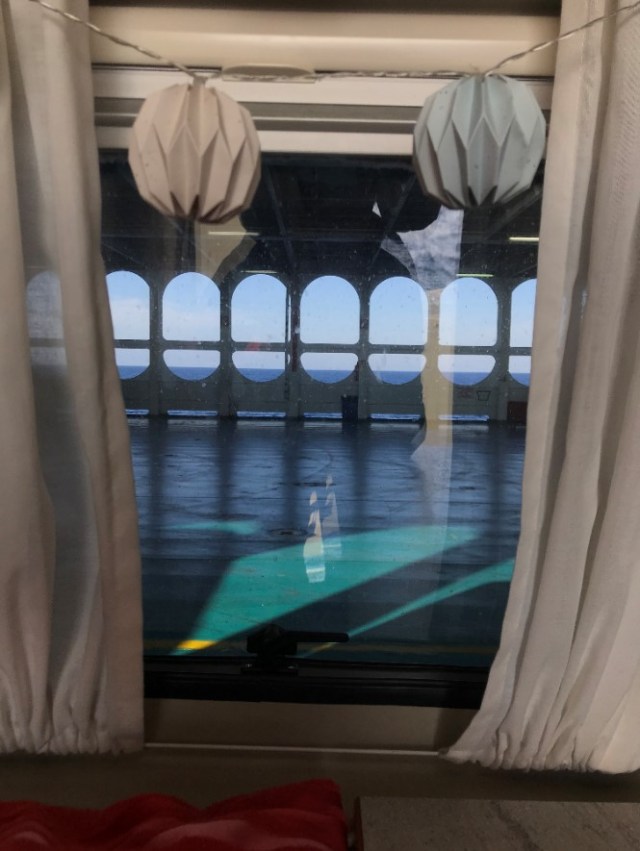 131_08_AussichtLinks