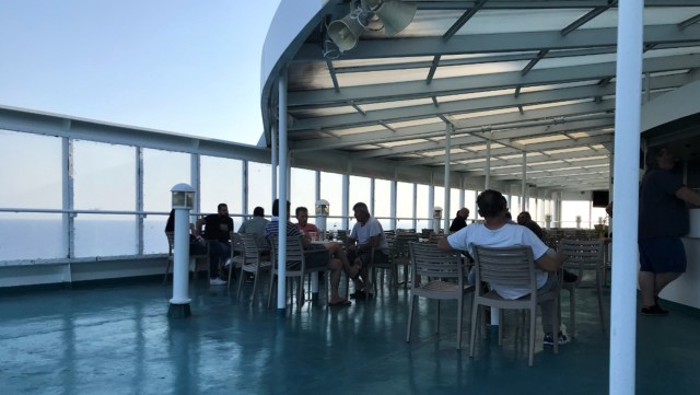 131_10_LKW_Chauffeure