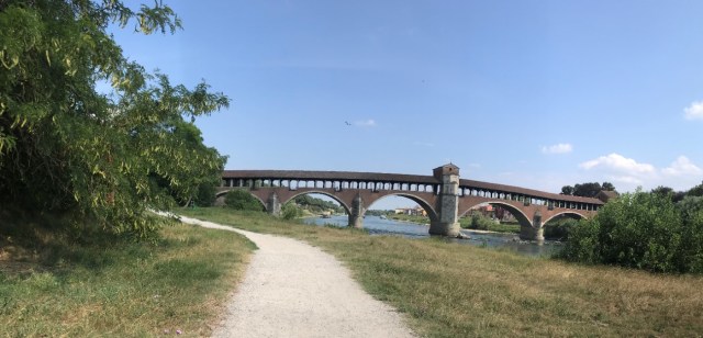 131_21_PonteCoperto2