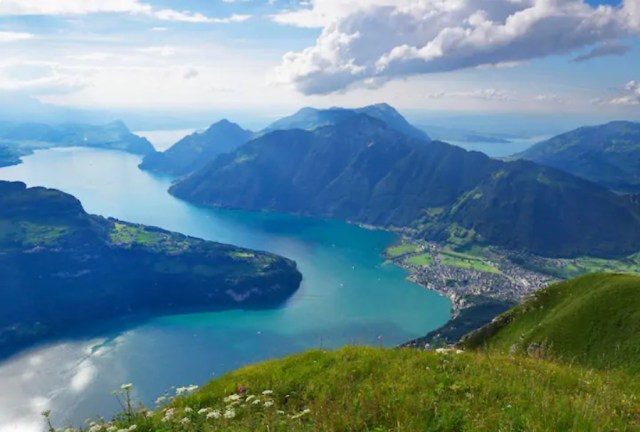 132_02_Vierwaldstättersee