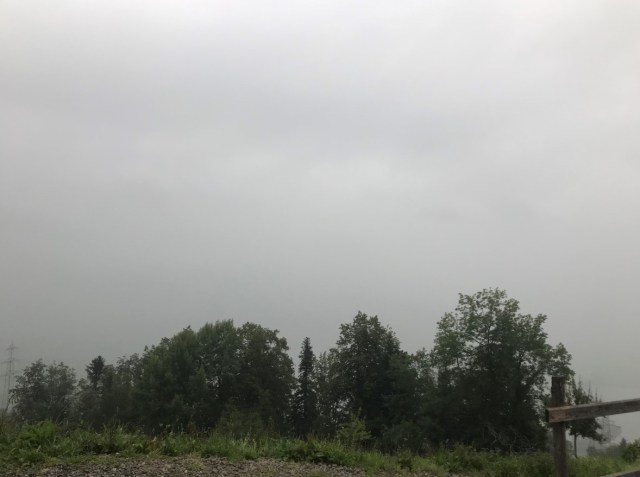 132_06_MeineAussicht