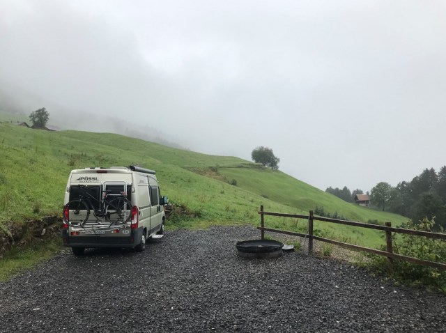 132_08_StellplatzZebuhof